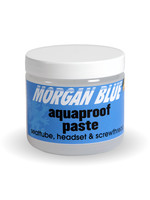 Aquaproof Paste