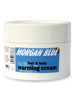 Warming Cream