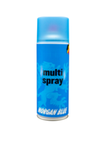 Multispray