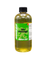 Bio Massage Oil