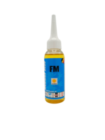 Biodegradable FM