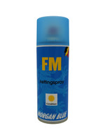 FM Spray