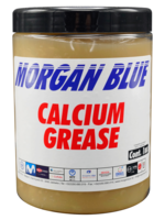 Graisse au Calcium