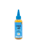 Race Oil