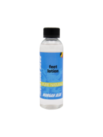 Foot Lotion