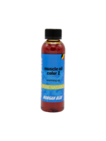 Muscle Oil Color 2
