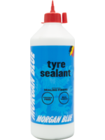 Tyre Sealant