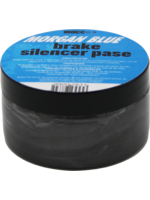 Brake Silencer Paste