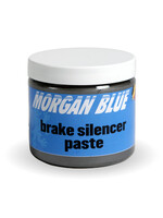 Brake Silencer Paste