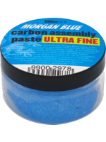 Carbon Assembly Paste