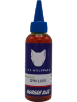 Biodegradable SYN LUBE