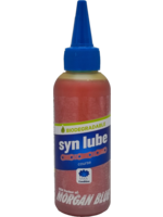 The Wolfpack SYN LUBE