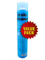 Brake Cleaner
