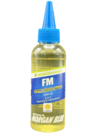 Biodegradable FM
