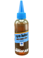 Syn Lube