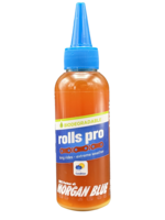 Biodegradable Rolls Pro