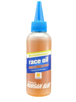 Biodegradable RACE OIL