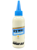 Drywax