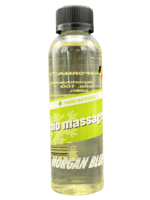 Bio Massage Oil