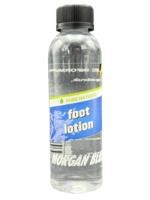 Foot Lotion