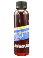 Muscle Oil Color 1
