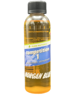 Competition 1