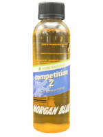 Competition 2