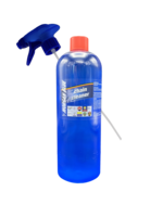 Chain Cleaner