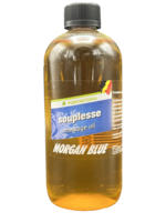 Souplesse