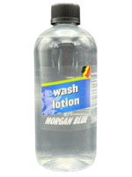 Wash Lotion