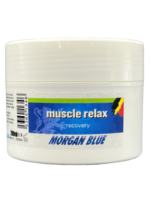 Muscle Relax