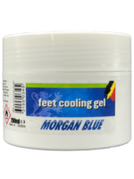 Gel Glacé pour pieds