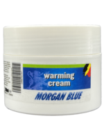 Warming Cream