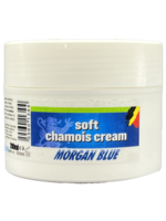 Soft Chamois Cream