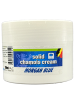Solid Chamois Cream