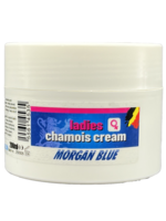 Ladies Chamois Cream