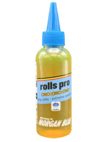Rolls Pro