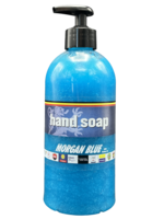 Handsoap