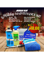 Holiday maintenance kit
