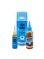 Syn Lube