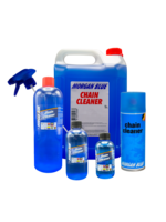 Chain Cleaner
