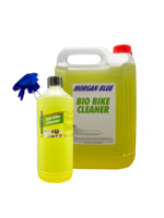 Bio Bike Cleaner