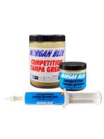 Competition Campa Grease