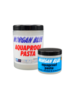 Aquaproof Paste