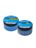 Graisse Carbon Pasta