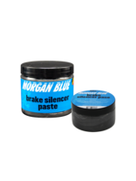 Brake Silencer Paste