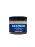 Biodegradable Bike Grease