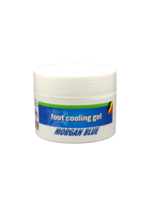Foot Cooling Gel