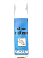 Morgan Blue Shoe Whitener