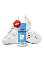 Morgan Blue Shoe Whitener